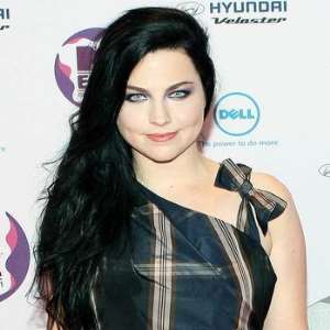 Amy Lee